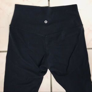 🍋 Lululemon Align Legging 6